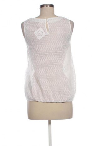 Dámsky top  Unbranded, Veľkosť M, Farba Viacfarebná, Cena  14,83 €