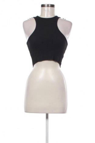 Damentop Unbranded, Größe XS, Farbe Schwarz, Preis € 11,99