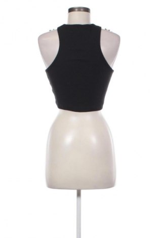 Damentop Unbranded, Größe XS, Farbe Schwarz, Preis € 11,99