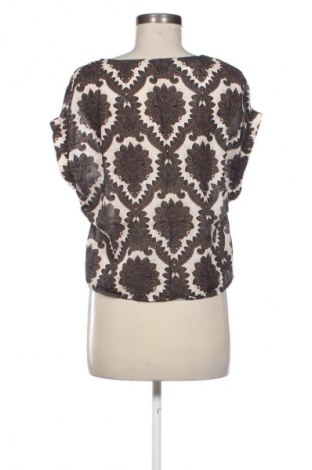 Дамски топ Unbranded, Размер M, Цвят Многоцветен, Цена 29,00 лв.