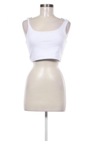 Dámsky top  Unbranded, Veľkosť M, Farba Biela, Cena  14,83 €
