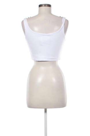 Dámsky top  Unbranded, Veľkosť M, Farba Biela, Cena  14,83 €