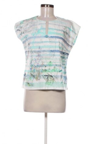 Dámsky top  Unbranded, Veľkosť L, Farba Viacfarebná, Cena  14,91 €