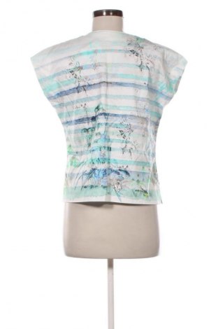 Dámsky top  Unbranded, Veľkosť L, Farba Viacfarebná, Cena  14,91 €