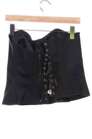 Női top Unbranded, Méret M, Szín Sokszínű, Ár 5 800 Ft