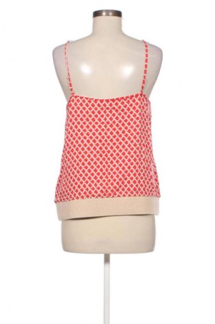 Top de femei Unbranded, Mărime L, Culoare Multicolor, Preț 76,32 Lei