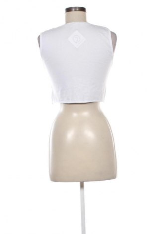 Női top Unbranded, Méret S, Szín Fehér, Ár 7 998 Ft