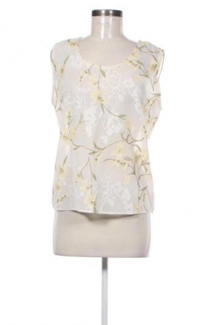 Top de femei Unbranded, Mărime M, Culoare Multicolor, Preț 77,17 Lei