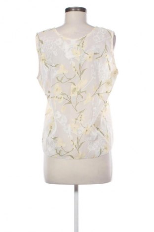 Top de femei Unbranded, Mărime M, Culoare Multicolor, Preț 77,17 Lei