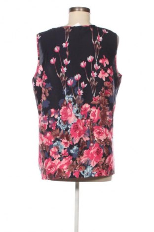 Дамски топ Unbranded, Размер XL, Цвят Многоцветен, Цена 28,13 лв.