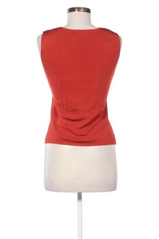 Damentop Unbranded, Größe M, Farbe Rot, Preis € 14,83