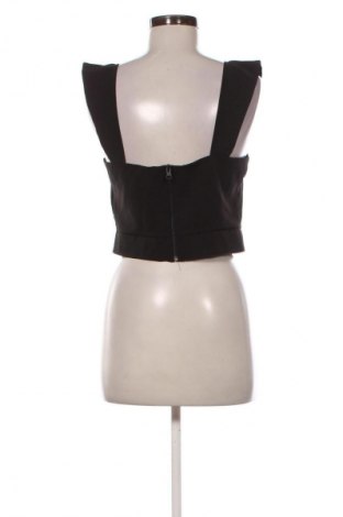 Dámsky top  Unbranded, Veľkosť L, Farba Čierna, Cena  14,83 €