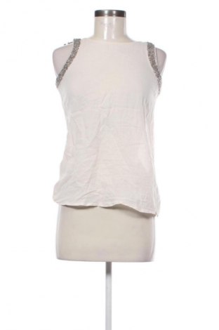 Top de femei Unbranded, Mărime XS, Culoare Roz, Preț 76,32 Lei