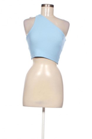 Dámsky top  Unbranded, Veľkosť XXS, Farba Modrá, Cena  14,83 €
