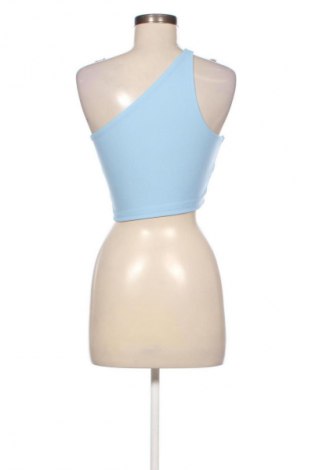 Dámsky top  Unbranded, Veľkosť XXS, Farba Modrá, Cena  14,83 €