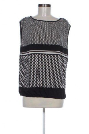 Dámský top Unbranded, Velikost XL, Barva Vícebarevné, Cena  367,00 Kč