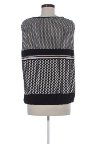 Dámský top Unbranded, Velikost XL, Barva Vícebarevné, Cena  367,00 Kč