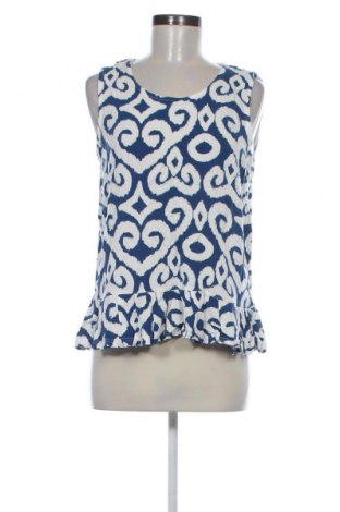 Dámský top Unbranded, Velikost M, Barva Vícebarevné, Cena  367,00 Kč