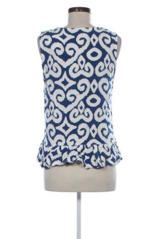 Dámský top Unbranded, Velikost M, Barva Vícebarevné, Cena  367,00 Kč