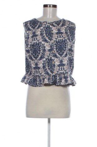 Dámský top Unbranded, Velikost XL, Barva Vícebarevné, Cena  367,00 Kč