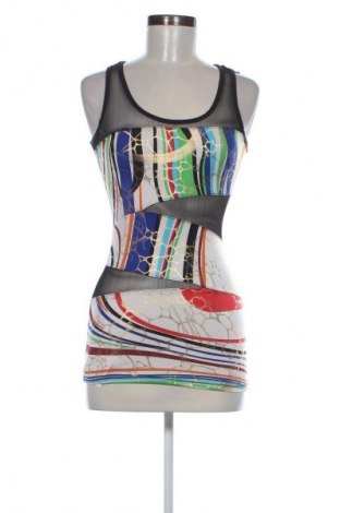 Női top Unbranded, Méret XS, Szín Sokszínű, Ár 5 865 Ft