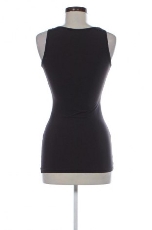 Női top Unbranded, Méret XS, Szín Sokszínű, Ár 5 865 Ft