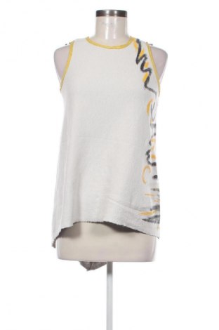 Női top Unbranded, Méret M, Szín Sokszínű, Ár 5 800 Ft