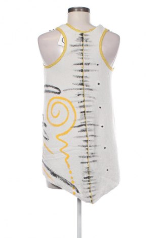 Női top Unbranded, Méret M, Szín Sokszínű, Ár 5 800 Ft