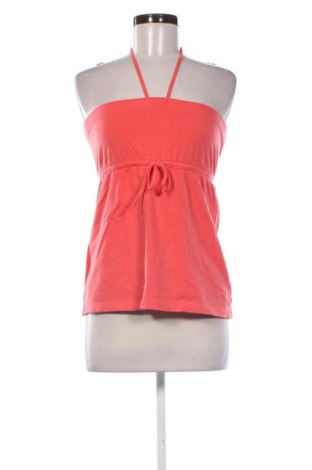 Damentop Unbranded, Größe M, Farbe Rot, Preis € 15,00