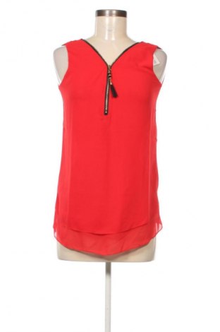 Női top Unbranded, Méret M, Szín Piros, Ár 5 865 Ft