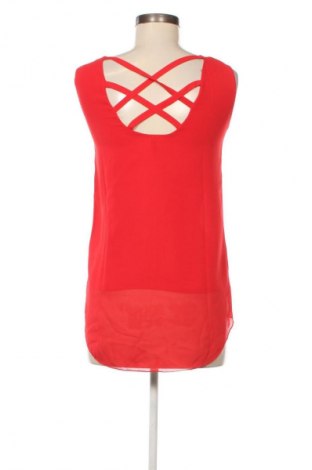 Női top Unbranded, Méret M, Szín Piros, Ár 5 865 Ft