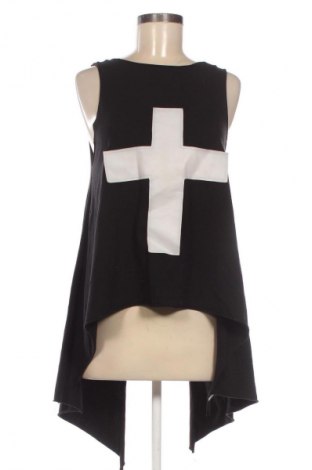 Női top Unbranded, Méret M, Szín Fekete, Ár 5 800 Ft