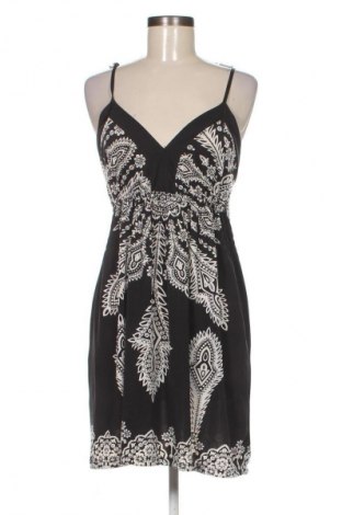 Top de femei Unbranded, Mărime XXL, Culoare Negru, Preț 76,32 Lei