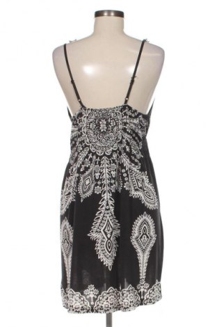 Top de femei Unbranded, Mărime XXL, Culoare Negru, Preț 76,32 Lei