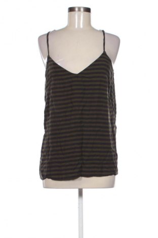 Top de femei Unbranded, Mărime XL, Culoare Multicolor, Preț 76,32 Lei