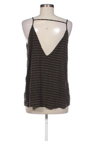 Top de femei Unbranded, Mărime XL, Culoare Multicolor, Preț 76,32 Lei