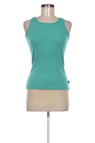Top de femei Unbranded, Mărime S, Culoare Verde, Preț 77,17 Lei
