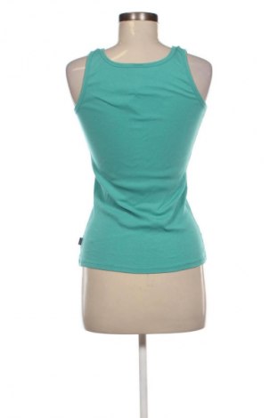 Top de femei Unbranded, Mărime S, Culoare Verde, Preț 77,17 Lei