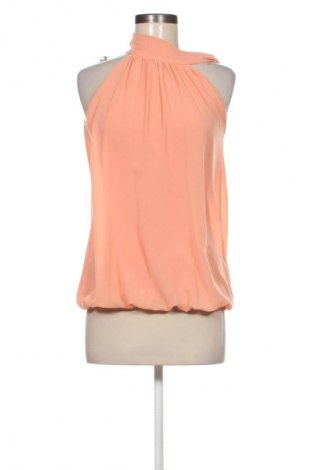 Damski top Unbranded, Rozmiar S, Kolor Pomarańczowy, Cena 53,99 zł