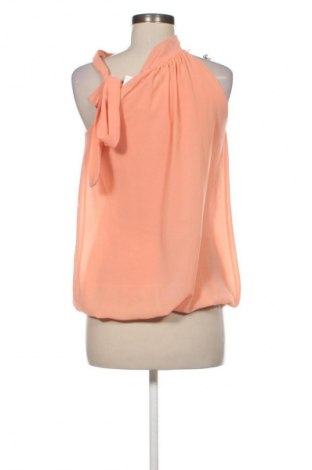 Damski top Unbranded, Rozmiar S, Kolor Pomarańczowy, Cena 53,99 zł