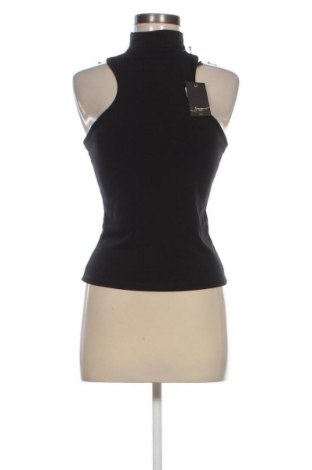 Top de femei Unbranded, Mărime M, Culoare Negru, Preț 123,47 Lei