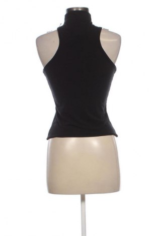 Top de femei Unbranded, Mărime M, Culoare Negru, Preț 123,47 Lei