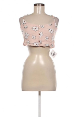 Dámsky top  Unbranded, Veľkosť S, Farba Viacfarebná, Cena  14,83 €