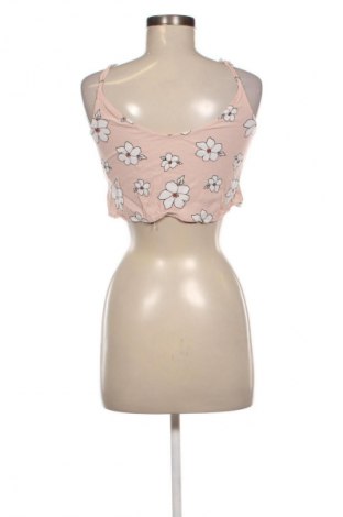 Dámsky top  Unbranded, Veľkosť S, Farba Viacfarebná, Cena  14,83 €