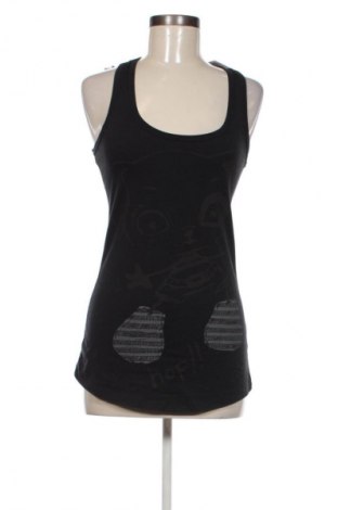 Top de femei Unbranded, Mărime S, Culoare Negru, Preț 76,32 Lei