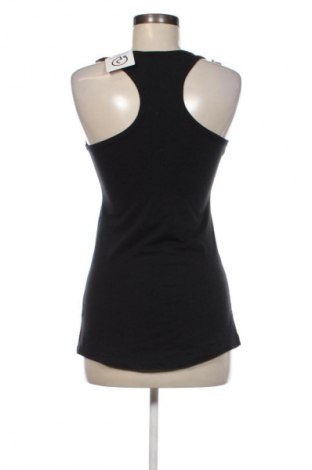 Top de femei Unbranded, Mărime S, Culoare Negru, Preț 76,32 Lei