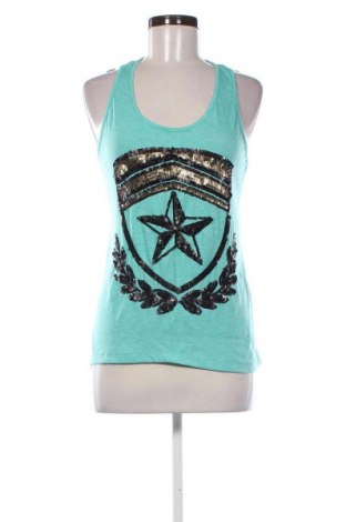 Top de femei Unbranded, Mărime L, Culoare Multicolor, Preț 76,32 Lei