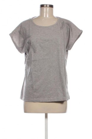 Дамски топ Unbranded, Размер L, Цвят Сив, Цена 29,33 лв.