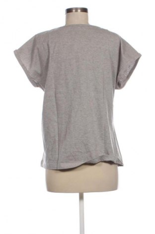 Дамски топ Unbranded, Размер L, Цвят Сив, Цена 29,33 лв.