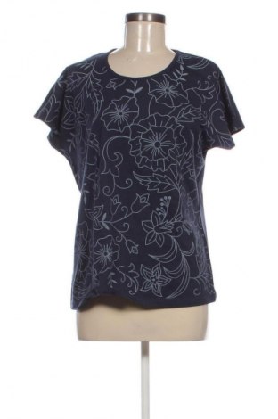 Damentop Unbranded, Größe L, Farbe Mehrfarbig, Preis € 15,00